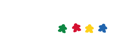 Meeple Chase
