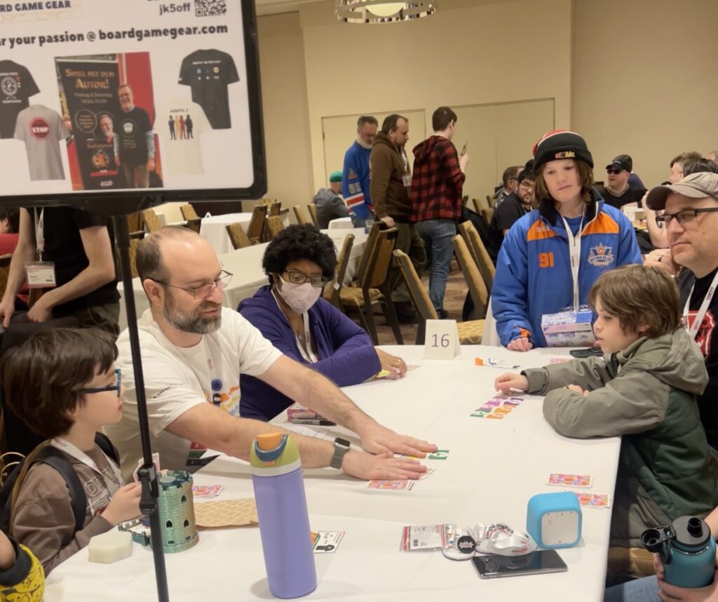 BreakoutCon 2026 – 99 Balloons