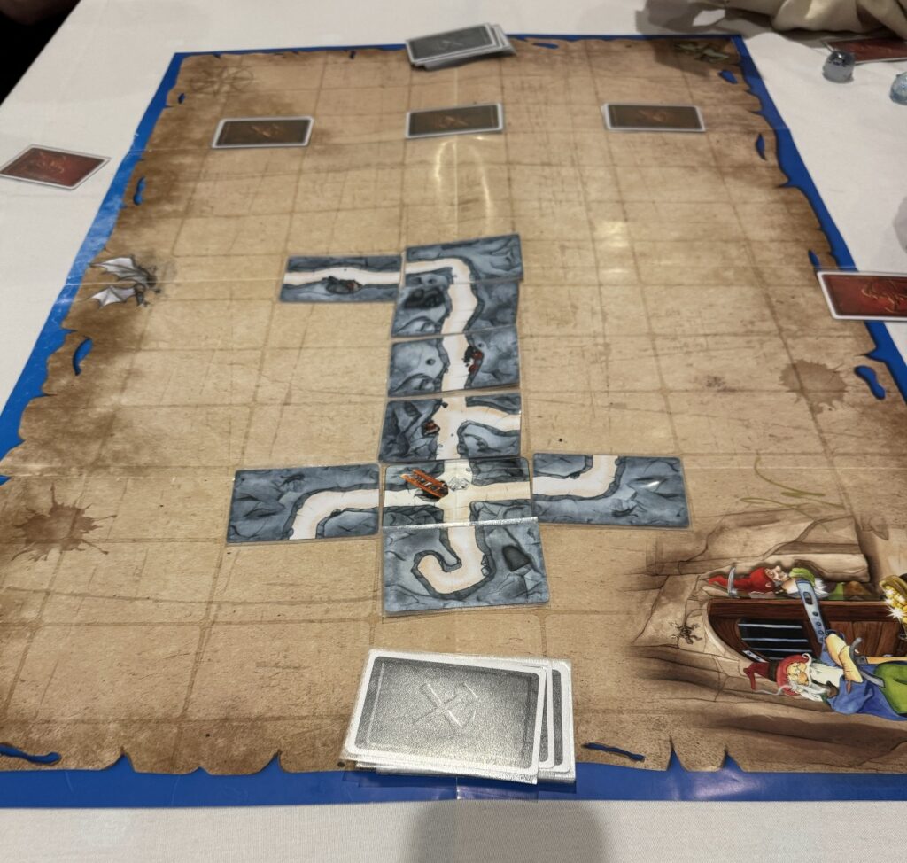 BreakoutCon 2026 – Saboteur