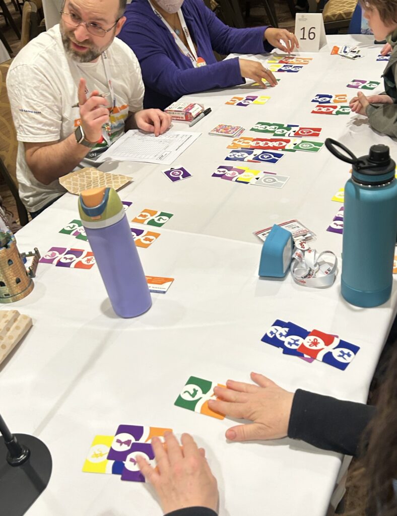 BreakoutCon 2026 – 99 Balloons