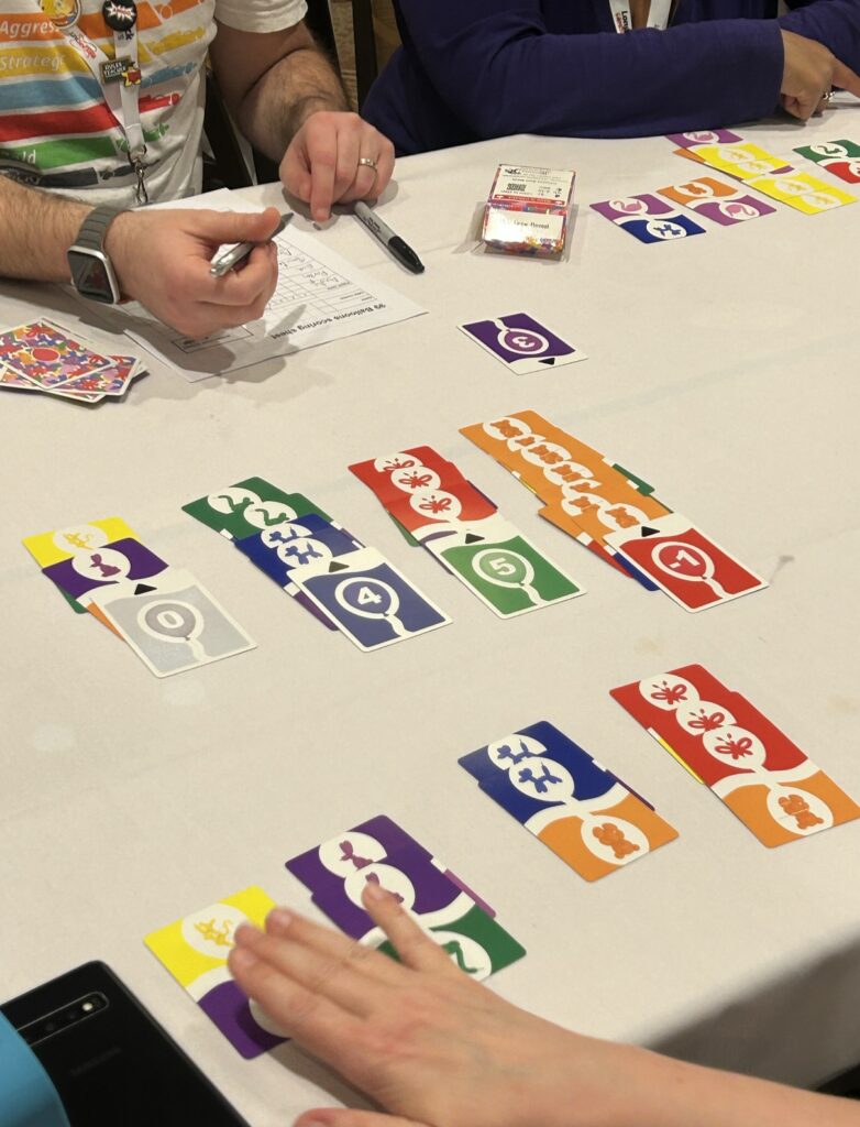 BreakoutCon 2026 – 99 Balloons