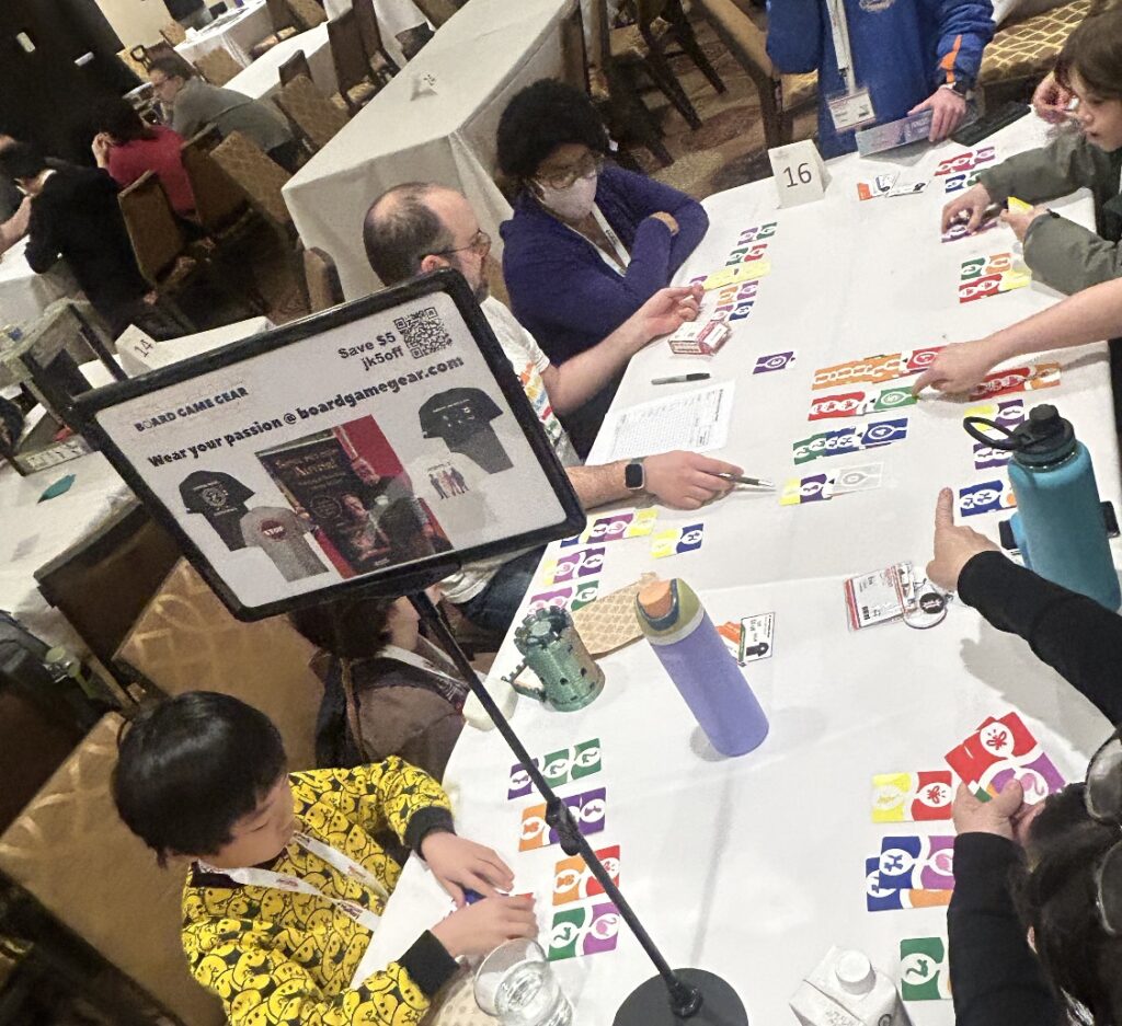 BreakoutCon 2026 – 99 Balloons